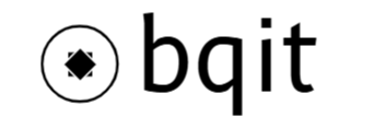 bqit Free Games