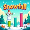 Snowfall
